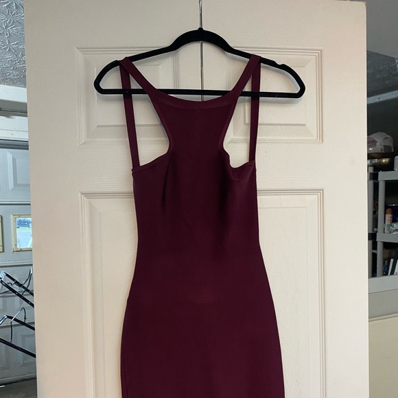 #dress #lowback - Picture 1 of 2